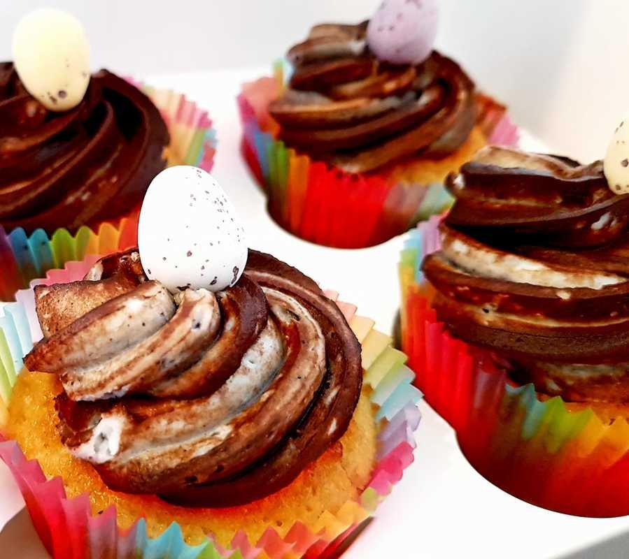 JO’S BAKES JO’S BAKES